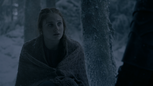 Game Of Thrones Season 6 Disc 1 003603.202.png