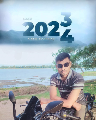 Picsart 23 12 30 10 44 48 480.jpg