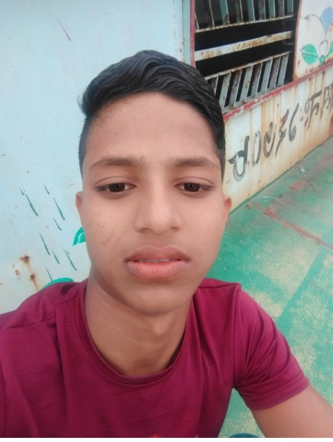 Screenshot 2022 1007 201626.jpg