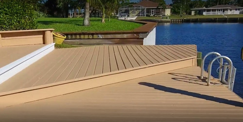 Deck Resurfacing In Fort Myers FL.jpg