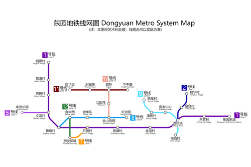 RMP 1704544533036.png