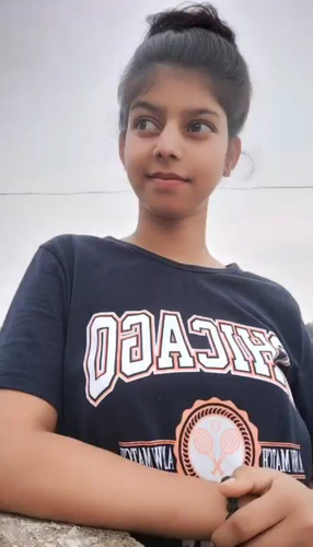 Screenshot 2024 01 06 18 30 14 76 1c337646f29875672b5a61192b9010f9.jpg