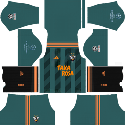 Picsart 24 01 05 16 46 23 324.png