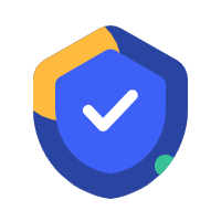 tmp imagessecure.png