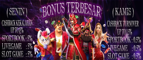 IMG 20240106 WA0012.jpg