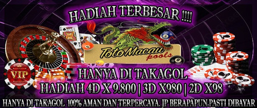 IMG 20240106 WA0016.jpg