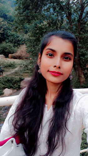 IMG 20240101 221424 990.jpg