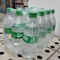 61a0801d910a.png