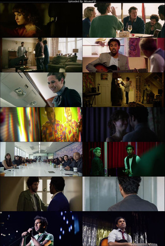 Yesterday.2019.BluRay.480p.[Hindi.English].ESub.jpg