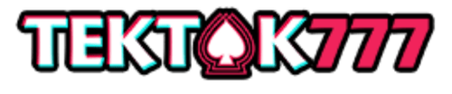 tektok.png