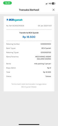 IMG 3817.png