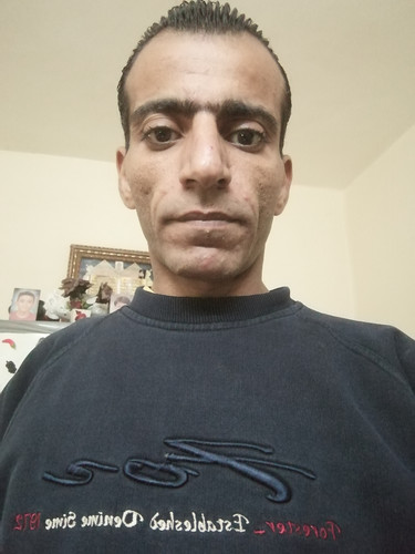 images%2Fimage 1704543259476.jpg