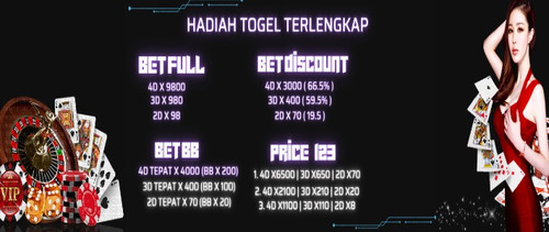 IMG 20240106 WA0007.jpg