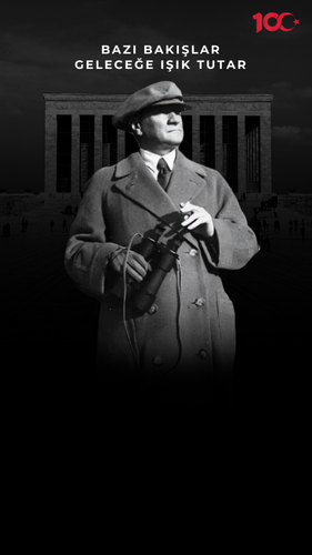 EGOTV YENİLENDİ (10).png