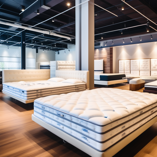 american style mattress store lots of mattresses 128749091 (2).png