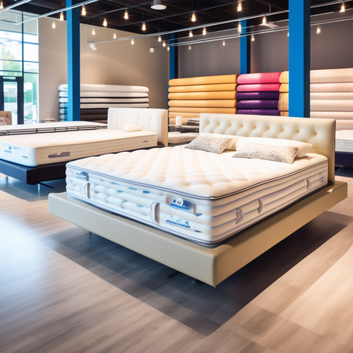 american style mattress store lots of mattress 132907214.png