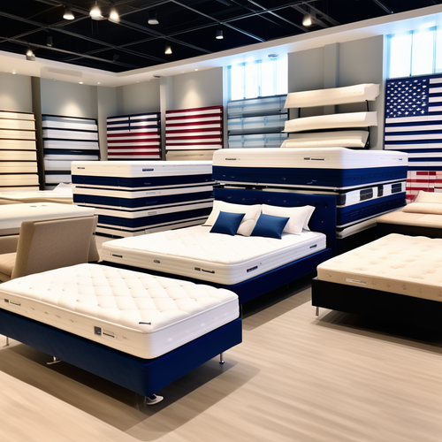 american style mattress store lots of mattresses 24986714 (1).png