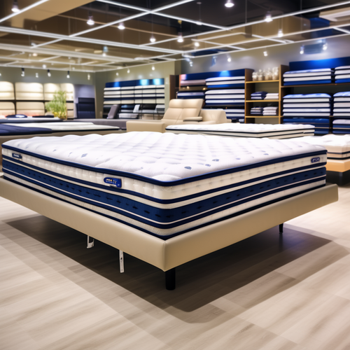 american style mattress store lots of mattress 766958263 (1).png