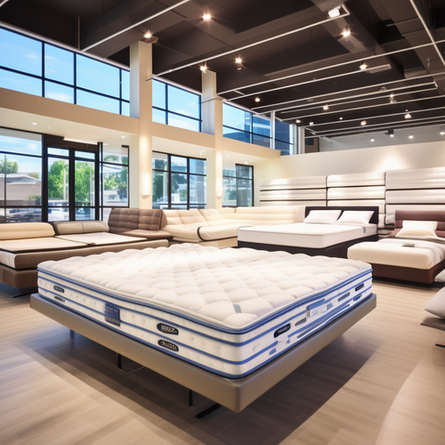 american style mattress store lots of mattress 766958263 (2).png