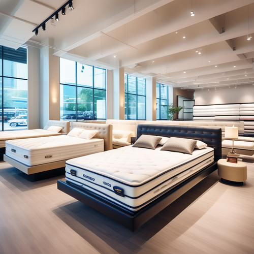 american style mattress store lots of mattresses 128749091 (3).png