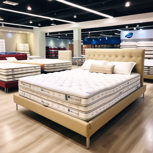 american style mattress store lots of mattress 132907214 (1).png