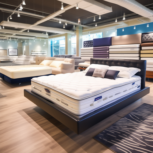 american style mattress store lots of mattress 766958263 (3).png