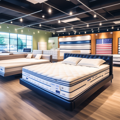 american style mattress store lots of mattress 132907214 (3).png