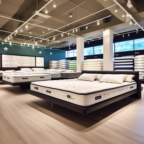 american style mattress store lots of mattresses 128749091.png