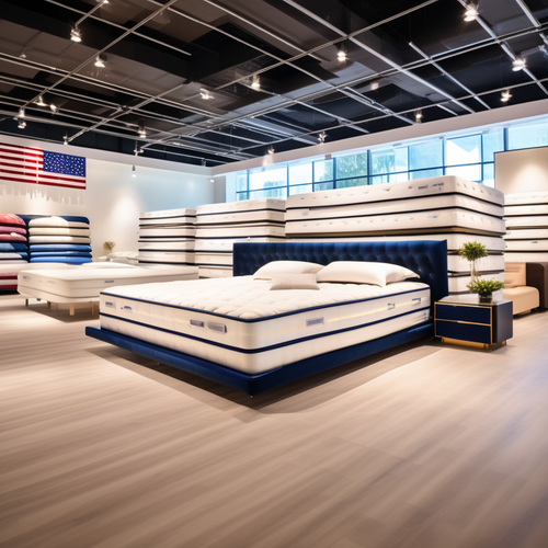 american style mattress store lots of mattresses 128749091 (1).png