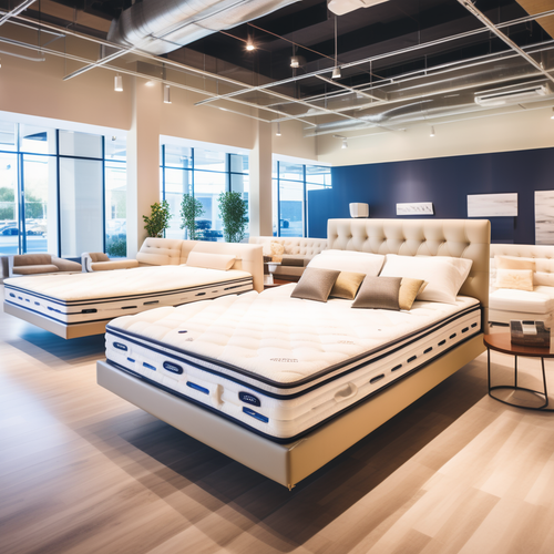 american style mattress store lots of mattress 132907214 (2).png