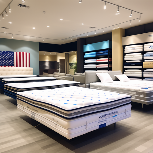 american style mattress store lots of mattresses 336728719 (1).png
