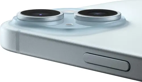 712CBkmhLhL. AC UF1000,1000 QL80 FMwebp .webp