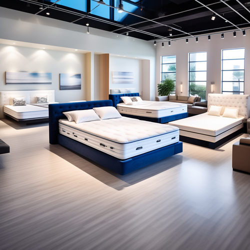 american style mattress store lots of mattresses 526645510.png