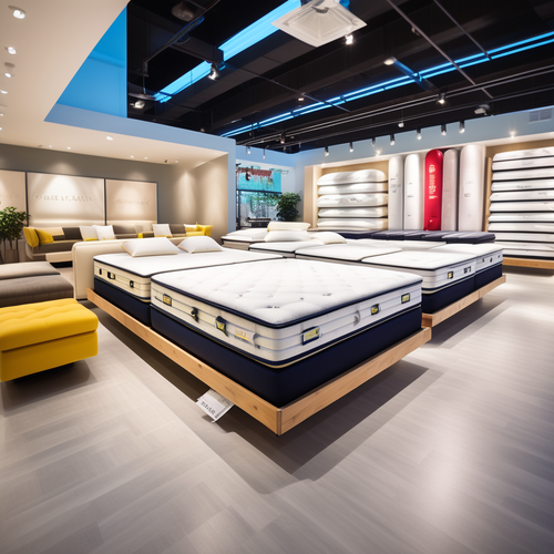 american style mattress store lots of mattresses 410970445 (1).png