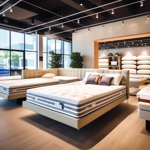 american style mattress store lots of mattresses 410970445 (2).png