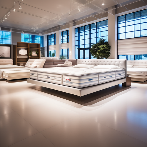 american style mattress store lots of mattresses 502316673.png