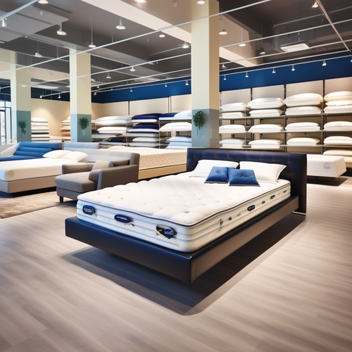 american style mattress store lots of mattresses 336728719 (2).png
