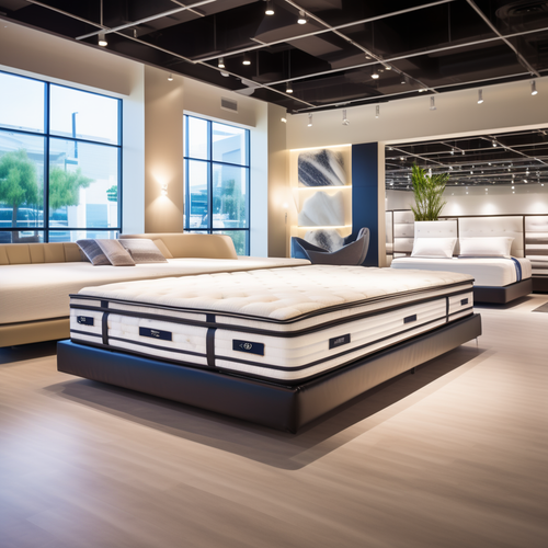 american style mattress store lots of mattresses 807437705 (1).png
