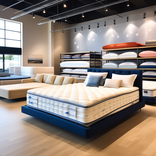 american style mattress store lots of mattresses 807437705 (2).png