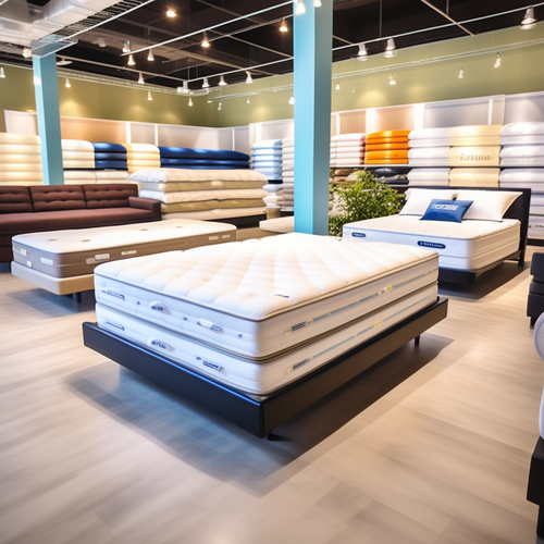 american style mattress store lots of mattresses 336728719 (3).png