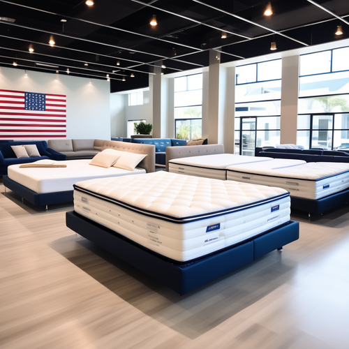 american style mattress store lots of mattresses 502316673 (1).png