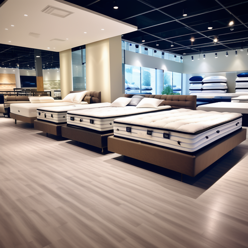 american style mattress store lots of mattresses 410970445 (3).png