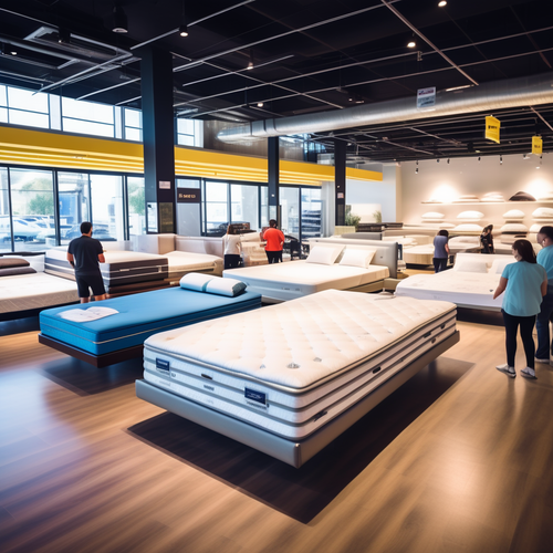 american style mattress store lots of mattresses people seeing it 189071512 (1).png