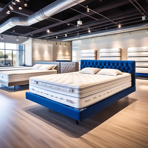 american style mattress store lots of mattresses 807437705 (3).png