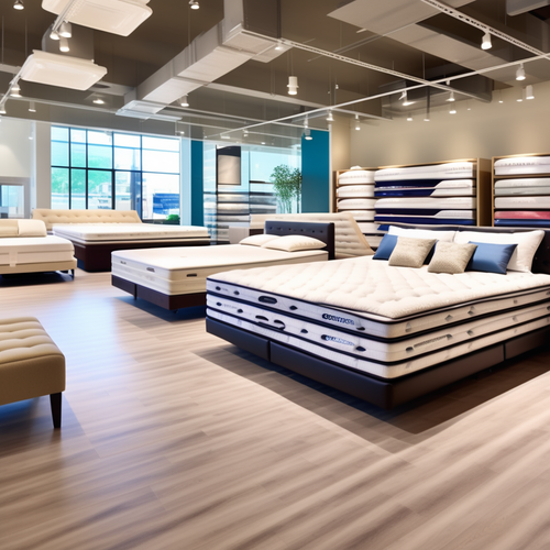 american style mattress store lots of mattresses 895161322 (3).png