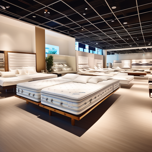 american style mattress store lots of mattresses 502316673 (3).png
