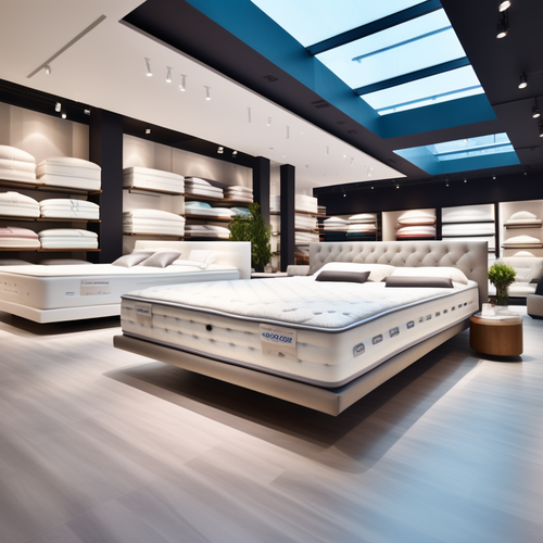 american style mattress store lots of mattresses 502316673 (2).png