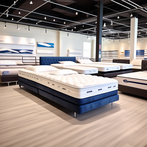 american style mattress store lots of mattresses 895161322 (1).png