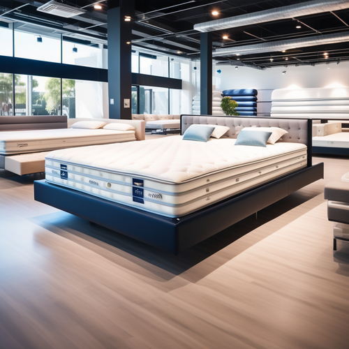 american style mattress store lots of mattresses 526645510 (1).png