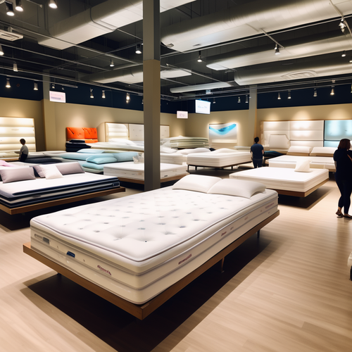 american style mattress store lots of mattresses people seeing it 189071512 (2).png